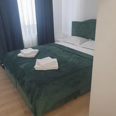 2 Mamaia Nord La Mare